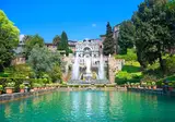 Verborgen parels van Italië foto 6