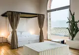 Riva Lofts Florence foto 8