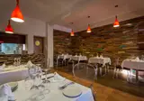 Palladium Hotel Cala Llonga - adults only foto 8