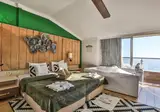Anjeliq House Boutique Hotel foto 27