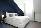 Alveo Suites foto 4