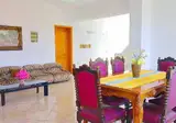 Villa Agnanti foto 10