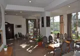 Sempati foto 6