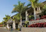 Marylanza Suites & Spa foto 16