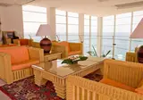 Mogán Princess & Beach Club foto 18