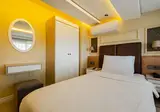 Frt Airport Hotel foto 22