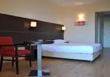 Belle Helene Hotel foto 6