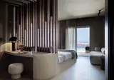 Andronis Concept Wellness Resort foto 2
