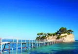 Bingo Zakynthos 3* Logies foto 9