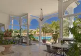 Hotel Gran Oasis Resort foto 17