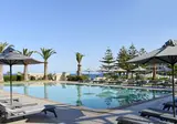 Fly & Go Iberostar Waves Creta Panorama & Mare foto 70