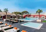 Holiday Paradise Residencial foto 3