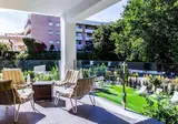 Bluesea Dimona Suites foto 7