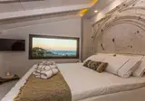 Golden Bay Suites foto 4