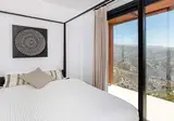Villa Atalanta foto 28