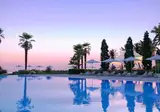 Ikos Andalusia foto 19
