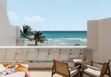 Paradisus Cancún foto 24