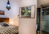 Casas Ojen foto 11