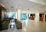Grecian Bay Hotel foto 23