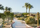 Salobre Hotel Resort & Serenity foto 3