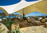 Mirabello Bay Wyndham Grand foto 28