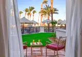 Hotel Pickalbatros Palace Port Ghalib foto 27