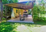 Olivetto Villas foto 9