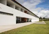 Hotel Rural Santo Antonio foto 2