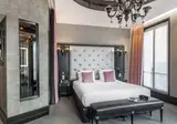 Maison Albar Hotels Le Diamond foto 5