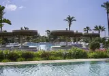 Atlantica Imperial Resort & Spa foto 5