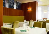 Hotel Vienna foto 10