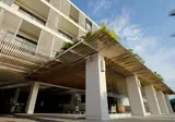 Salinda Resort Phu Quoc Island foto 12