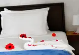 Guest House Qodwa foto 10
