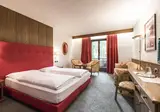 Hotel Grüner Baum foto 3