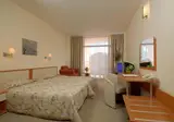 Helios Spa & Resort foto 17