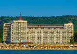 Admiral Hotel foto 5