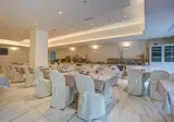 Rimini Suite Hotel foto 8