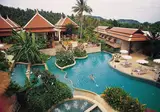 Andaman Cannacia Resort & Spa foto 15
