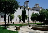 Parador de Mérida foto 24
