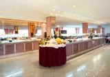 Grupotel Alcudia Suite foto 15