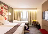 Hotel Mercure Bordeaux Centre Ville foto 2