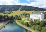 Best Western Ahorn Hotel Oberwiesenthal foto 1
