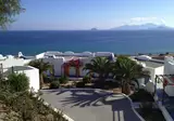 Lagas Aegean Village foto 20