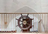 Corte Di Nettuno foto 18