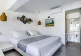 Skopelos Holidays Hotel & Spa foto 11