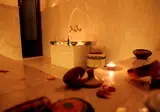 Riad Melhoun & Spa foto 10