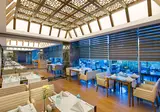 Sirene Luxury Hotel Bodrum foto 15