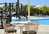 Melia Atlantico Isla Canela foto 3