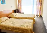 Hotel Pliska foto 20