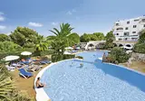 Gavimar La Mirada Club Resort foto 15